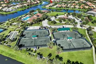 238 SE Longview Dr, Port Saint Lucie, FL 34984 - Photo 54