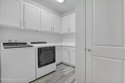238 SE Longview Drive, Port Saint Lucie, FL 34984 - Photo 18