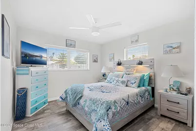520 Sea Gull Drive, Satellite Beach, FL 32937 - Photo 26