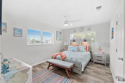 520 Sea Gull Drive, Satellite Beach, FL 32937 - Photo 22