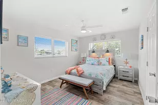 520 Sea Gull Dr, Satellite Beach, FL 32937 - Photo 22