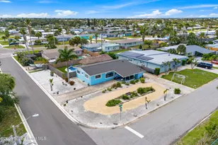 520 Sea Gull Dr, Satellite Beach, FL 32937 - Photo 38