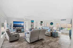 520 Sea Gull Dr, Satellite Beach, FL 32937 - Photo 14