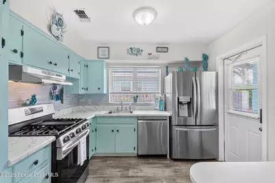 520 Sea Gull Drive, Satellite Beach, FL 32937 - Photo 10