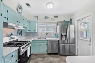 520 Sea Gull Dr, Satellite Beach, FL 32937 - Photo 10