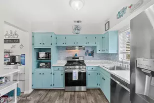 520 Sea Gull Dr, Satellite Beach, FL 32937 - Photo 12