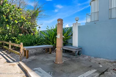 520 Sea Gull Drive, Satellite Beach, FL 32937 - Photo 46