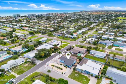 520 Sea Gull Drive, Satellite Beach, FL 32937 - Photo 40