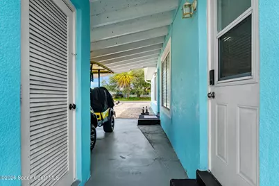 520 Sea Gull Drive, Satellite Beach, FL 32937 - Photo 28