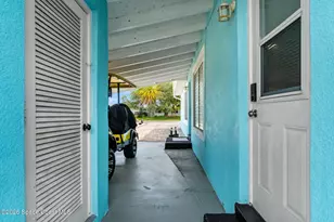 520 Sea Gull Dr, Satellite Beach, FL 32937 - Photo 28