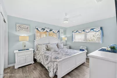 520 Sea Gull Drive, Satellite Beach, FL 32937 - Photo 20