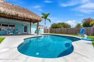 520 Sea Gull Dr, Satellite Beach, FL 32937 - Photo 32