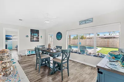 520 Sea Gull Drive, Satellite Beach, FL 32937 - Photo 16