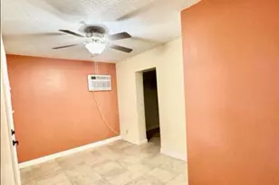 1458 Guava Ave, Melbourne, FL 32935 - Photo 6