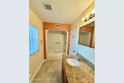 1458 Guava Avenue, Melbourne, FL 32935 - Photo 8