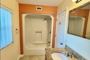 1458 Guava Ave, Melbourne, FL 32935 - Photo 8