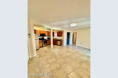 1458 Guava Avenue, Melbourne, FL 32935 - Photo 4