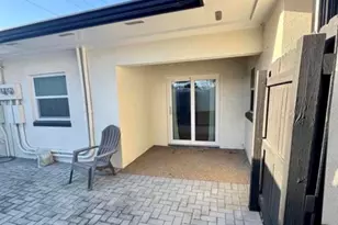1458 Guava Ave, Melbourne, FL 32935 - Photo 10