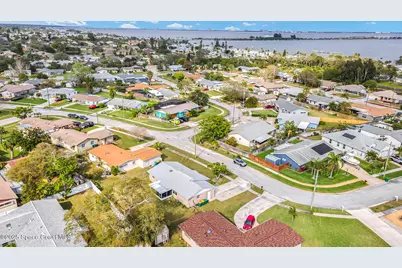 515 Monitor Street, Merritt Island, FL 32952 - Photo 22