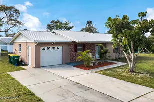 515 Monitor St, Merritt Island, FL 32952 - Photo 2