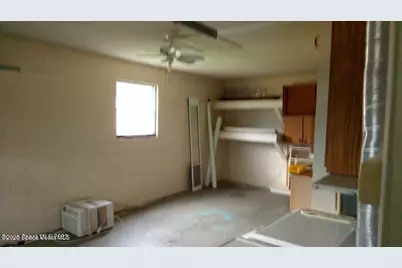 515 Monitor Street, Merritt Island, FL 32952 - Photo 16