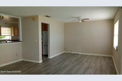 515 Monitor Street, Merritt Island, FL 32952 - Photo 10