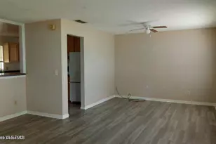 515 Monitor St, Merritt Island, FL 32952 - Photo 10
