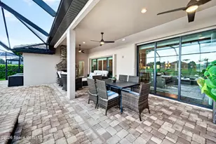 5327 Kirkwall Cir, Melbourne, FL 32940 - Photo 46