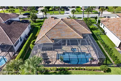 5327 Kirkwall Circle, Melbourne, FL 32940 - Photo 52