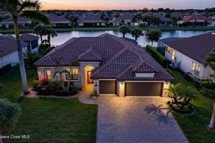 5327 Kirkwall Cir, Melbourne, FL 32940 - Photo 58