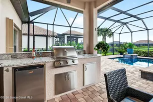 5327 Kirkwall Cir, Melbourne, FL 32940 - Photo 40
