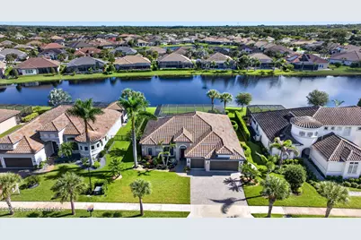 5327 Kirkwall Circle, Melbourne, FL 32940 - Photo 64