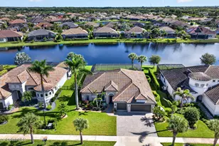 5327 Kirkwall Cir, Melbourne, FL 32940 - Photo 64