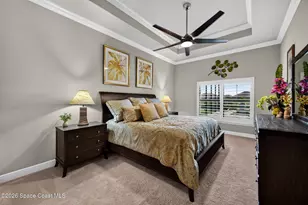 5327 Kirkwall Cir, Melbourne, FL 32940 - Photo 20
