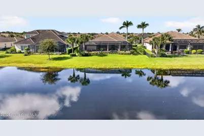 5327 Kirkwall Circle, Melbourne, FL 32940 - Photo 56