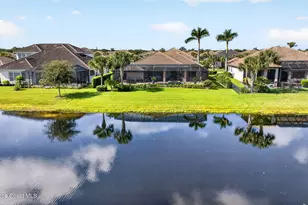 5327 Kirkwall Cir, Melbourne, FL 32940 - Photo 56