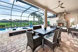 5327 Kirkwall Cir, Melbourne, FL 32940 - Photo 36