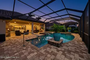 5327 Kirkwall Cir, Melbourne, FL 32940 - Photo 44