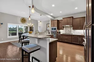 5327 Kirkwall Cir, Melbourne, FL 32940 - Photo 14