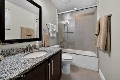 5327 Kirkwall Circle, Melbourne, FL 32940 - Photo 30