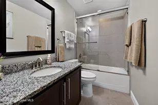 5327 Kirkwall Cir, Melbourne, FL 32940 - Photo 30
