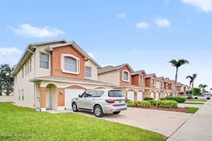 1020 Venetian Dr, Melbourne, FL 32904 - Photo 4