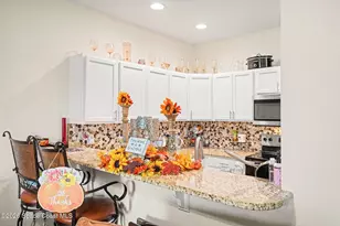 1020 Venetian Dr, Melbourne, FL 32904 - Photo 14