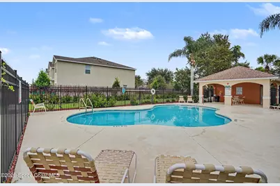 1020 Venetian Drive #102, Melbourne, FL 32904 - Photo 30