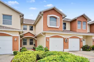 1020 Venetian Dr, Melbourne, FL 32904 - Photo 2