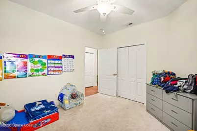 1020 Venetian Drive #102, Melbourne, FL 32904 - Photo 22