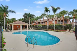 1020 Venetian Dr, Melbourne, FL 32904 - Photo 32