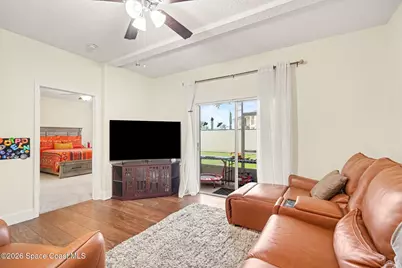 1020 Venetian Drive #102, Melbourne, FL 32904 - Photo 8