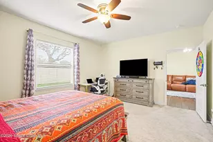 1020 Venetian Dr, Melbourne, FL 32904 - Photo 16