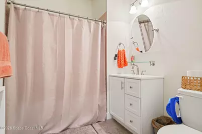 1020 Venetian Drive #102, Melbourne, FL 32904 - Photo 20